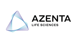 Azenta Life Sciences