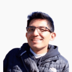 César Sebastián Huerta García_Novartis