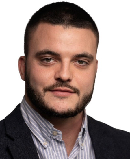 Dylan-Paul
