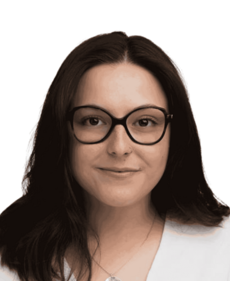 Eirini-Karavasili
