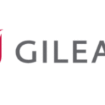 Gilead