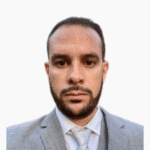 Hermann Ananias da Silva