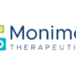 Monimoi Therapeutics
