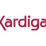 Kardigan