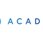 ACADIA Pharmaceuticals