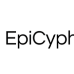 EpiCypher