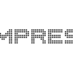 Empress Therapeutics