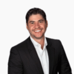 Marcelo Kabbach