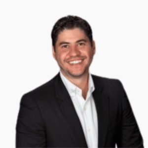 Marcelo Kabbach_Gilead