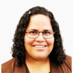 Marilyn Sanchez