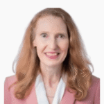 Mary Anne Hallacy