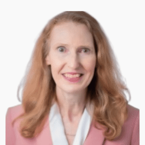 Mary Anne_UCSF