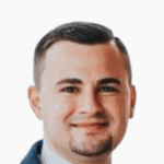 Nikolas Denuccio