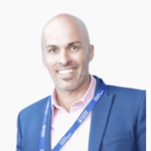 Rafael Perez Crespo_BI