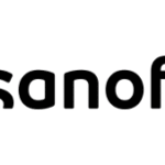 Sanofi