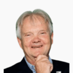 Morten Munk