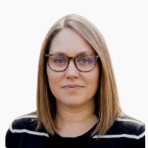 Speaker Photos