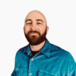 Anthony Khoury
