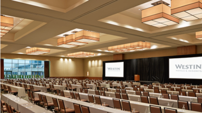 Venue-1-768x432
