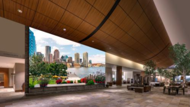 Venue-3-768x432