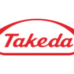 Takeda