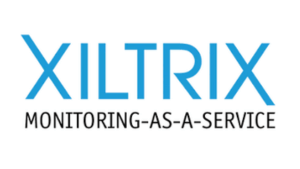 Homepage Testimonial logos (1)