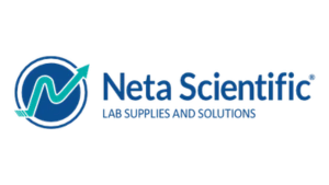 Homepage Testimonial logos (2)
