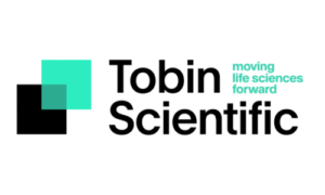 Tobin Scientific Logo