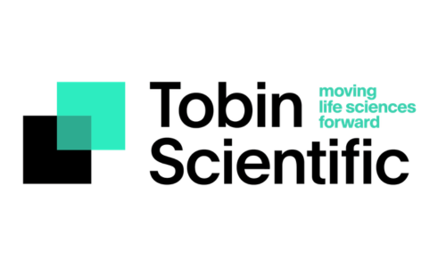 Tobin Scientific Logo