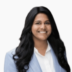 Ramya Anand