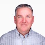 Jim Sweeney