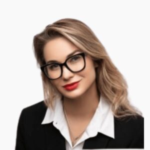 YekaterinaSharikova_BM