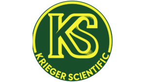Krieger Scientific Logo