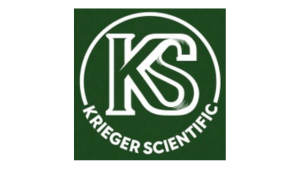 Krieger Scientific