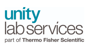Unity™ Lab Services
