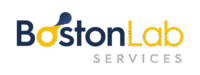 Boston Lab Services