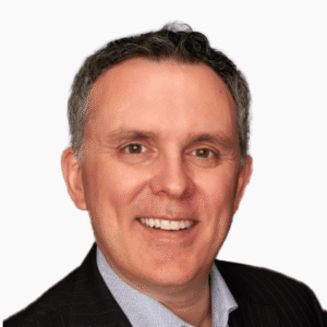 Dave Healy
