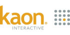 Kaon