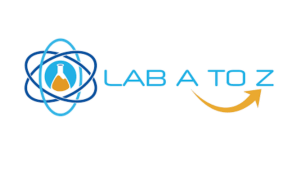 Lab AtoZ