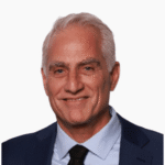 Mike Gill