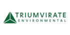 Triumvirate Environmental