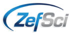 Zef Scientific Inc.