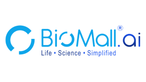 BioMall.ai
