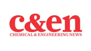 Chemical & Engineering News