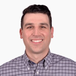 Dan Petkanas Headshot-1mb