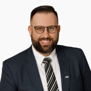 Derek Sokolowski-1mb