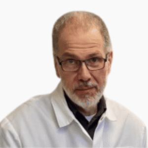 Keith Anderson_cell signalling
