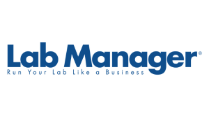 Lab Manager