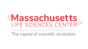 Massachusetts Life Science Center