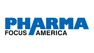 Pharma Focus America